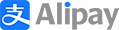 alipay