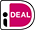 ideal