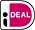 ideal