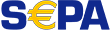 SEPA