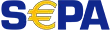 SEPA