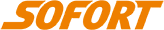 sofort
