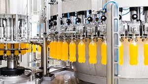 Food Industry