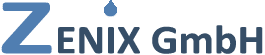 zenix