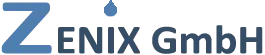 zenix