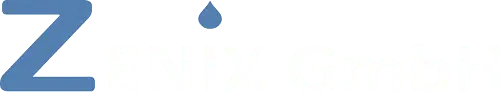 ZENIX